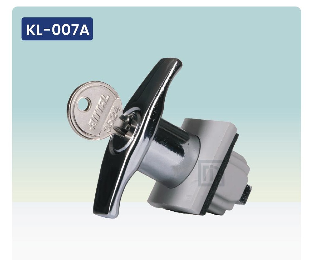 KL-010